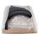 Aripa fata dreapta oe peugeot 9808757980