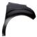 Aripa fata dreapta oe peugeot 9808757980