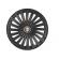 Set 4 capace roti joy r14 pentru gama auto alfa romeo