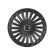 Set 4 capace roti joy r14 pentru gama auto audi