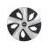 Set 4 capace roti luna ii r16 pentru gama auto land rover