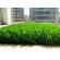 Covor gazon iarba artificiala, terasa balcon loc de joaca, model sri lanka 40 mm, verde