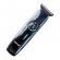 Masina profesionala de tuns geemy 6050, 15w