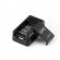 Mini localizator magnetic gps gf 07 cu funcție de localizare