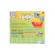 Joc de societate Bogey Bungee, 2-4 persoane, 5+ ani, multicolor, Grafix R05-0622