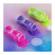 Album creativ pentru copii, multicolor, Dreamworks Trolls 64-0037