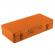Aparat de sudura prin mufare neo tools 21-004