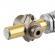 Aparat de sudura prin mufare neo tools 21-004