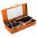 Aparat de sudura prin mufare neo tools 21-004