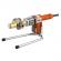Aparat de sudura prin mufare neo tools 21-004