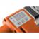 Aparat de sudura prin mufare neo tools 21-004