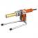 Aparat de sudura prin mufare neo tools 21-004