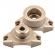 Aparat de sudura prin mufare neo tools 21-004