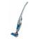 Aspirator vertical heinner hsvc-v21.6gry