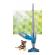 Aspirator vertical heinner hsvc-v21.6gry