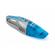Aspirator vertical heinner hsvc-v21.6gry