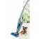 Aspirator vertical heinner hsvc-v21.6gry