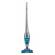 Aspirator vertical heinner hsvc-v21.6gry