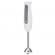Blender mana alb 400w teesa