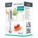Blender mana alb 400w teesa
