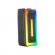 Boxa yx9000, telecomanda, microfon, 120w pm.p.o