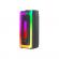 Boxa yx9000, telecomanda, microfon, 120w pm.p.o