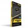 Cr vengeance lpx 32gb (2x16gb) ddr4 2666