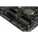 Cr vengeance lpx 32gb (2x16gb) ddr4 2666