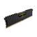 Cr vengeance lpx 32gb (2x16gb) ddr4 2666