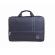 Geanta notebook 15.6