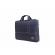 Geanta notebook 15.6
