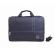 Geanta notebook 15.6