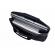 Geanta notebook 15.6