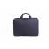 Geanta notebook 15.6
