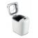 Masina de paine heinner hbm-915wh