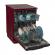 Masina sp vase fram fdw-vrr606bde++