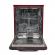 Masina sp vase fram fdw-vrr606bde++
