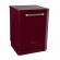 Masina sp vase fram fdw-vrr606bde++