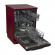 Masina sp vase fram fdw-vrr606bde++