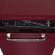 Masina sp vase fram fdw-vrr606bde++