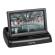 Monitor tft auto 4.3 inch peiying