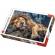 Puzzle trefl 1000 leu dormind