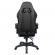 Scaun gaming warrior gx-150 blue kruger&matz
