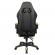 Scaun gaming warrior gx-150 verde kruger&matz