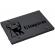 Ssd kingston, a400s, 240 gb, 2.5 inch, s-ata 3, 3d tlc nand, r/w: 500/320 mb/s,