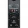 Sistem audio journey kruger&matz
