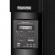 Sistem audio journey kruger&matz