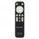 Sistem audio journey kruger&matz