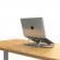 Suport laptop serioux srxncpu2 al 15.6