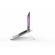 Suport laptop serioux srxncpu2 al 15.6
